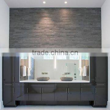 New design modern euro style bathroom vanity