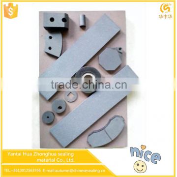 All Kinds of Brake Pad Disc brake pads brake system