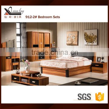 Top Selling Used Bedroom Furniture