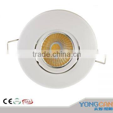 Led Ceiling Light Fixtures