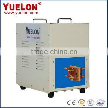 Top selling high frequncy induction heating equipment bulk products from china