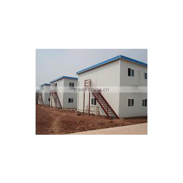 Steel Structure Construction Building Factory building construction