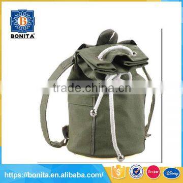 Factory wholesale cheap price soccer backpack