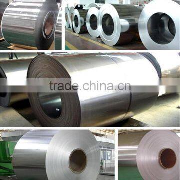 china 301 stainless steel strip price,china 321 stainless steel strip price per ton,china 430 stainless steel