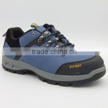 Cheapest Safety Shoes Footwear