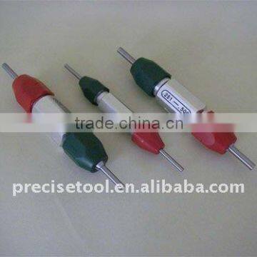 High Precise Pin Gauge Set