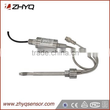 Explosion Proof Melt Pressure Tempertaure Transmitter