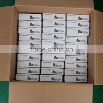 1.5"TC Flush Diaphragm Pressure Sensor for Food Machinery photo-6