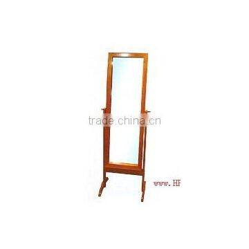 Bedroom Mirror (standing Mirror, Mirror) HP-11-006