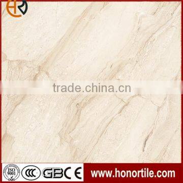 beige color floor tile