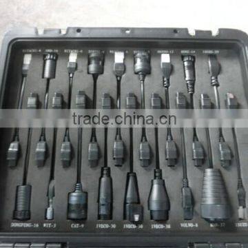 Fcar F3-G Best Automotive Cars and Trucks Auto Diagnostic Scanner Machine for Diesel and Petrol photo-4