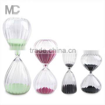 Wholesale blown sand timer