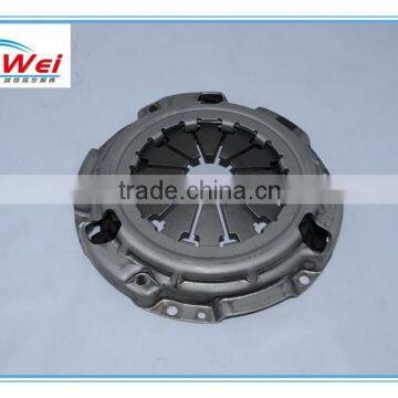 Auto Clutch Pressure Plate and Cover Assembly For Honda For CITY 09-11 22300-RB0-005