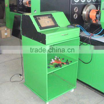 CRS300 New Product Bosch Common Rail Injector Tester With Good Quality photo-3