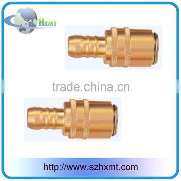 HASCO pipe fitting/pipe connector for mould made in China