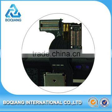 original new good quality for cheap iphone 4 lcd