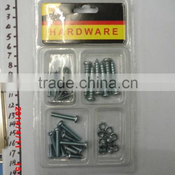 HARDWARE FACTORY YIWU