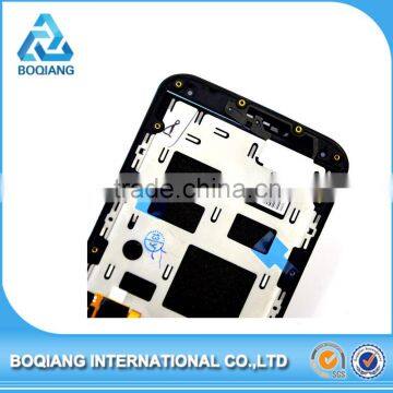 Wholesale original display for motorola for moto x2 xt1096 xt1097 lcd screen