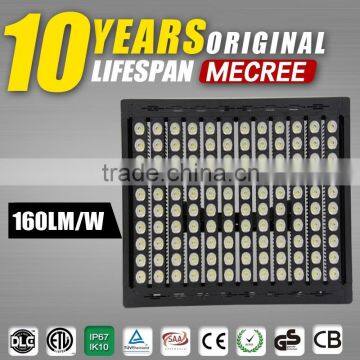 waterproof 1000w high power nautical light /post top light led led light costume