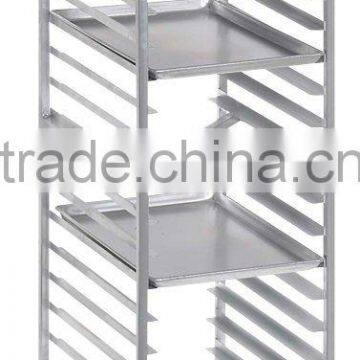 Bun Pan Rack (MS-A-0037)