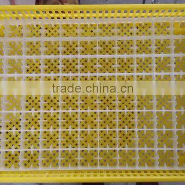 Full Automatic Poultry Egg Incubator/352 Chicken Egg Incubator Hatchery Machine(lydia Mob: 0086.15965977837)