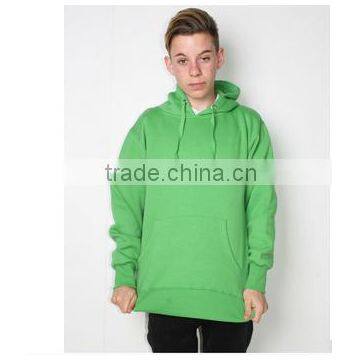 Custom hoodie for boys