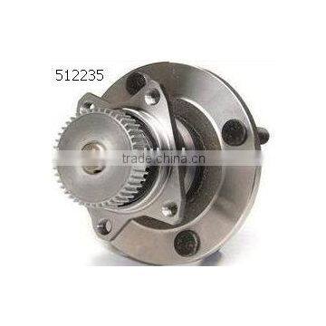 car parts, wheel hub