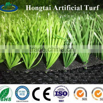 China Supplier Environmental Widely Used Artificial Turf photo-2