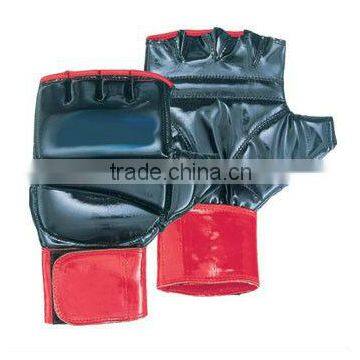 Grappling Gloves