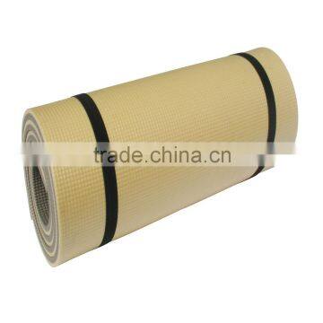 High Quality XPE Foam Tent Floor Mat, Camping Floor Mat