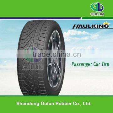 Cheap car Tire 225/60r16 buy direct from china tyres factory