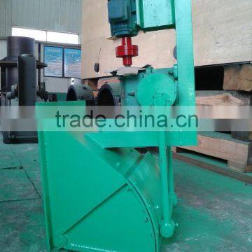 Easy Adjustment Zinc Ore Oscillating Feeder