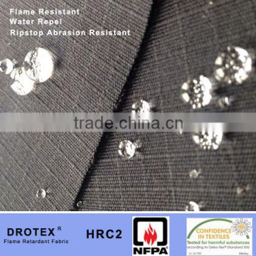 Industry Ripstop Fabric for Security Guard Uniform