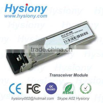 Cheap Cisco Transceiver Module X2-10GB-LRM