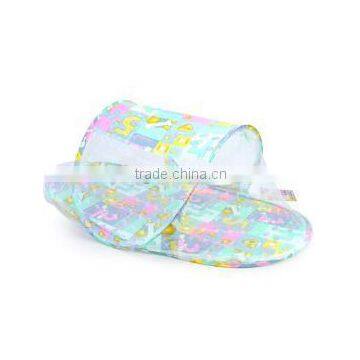 With fast delivery and good quality best selling baby playen mosquito net