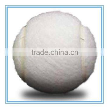 2016 newest soft sponge puffer bouncing tennis ball