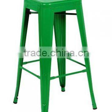 F-30 Relaxing Dining Chair,hot Sales Metal Chair