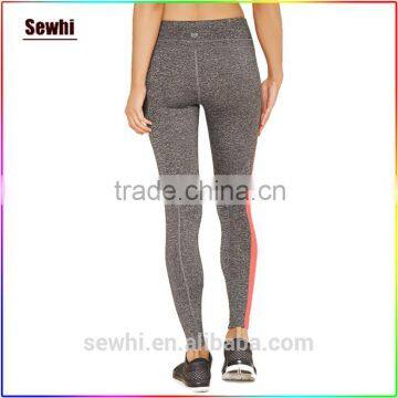 Custom Girls Thick Leggings photo-5