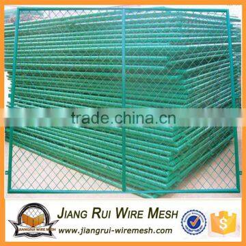 chain link fence / Chain Link Fence Manufacture