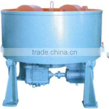 S11 sand roller mill,sand mixing mill,sand mill machine