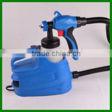 paint spray gun