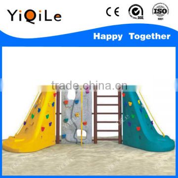 activity amusement backyard amusement big playground equipment