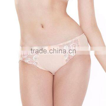 ORA2021+OFA2021 Elegant Odm Oem Top Brand Women Ladies Underwear Push up Embroidery Sexy Bra & Panties Sexy Bra Set photo-4