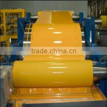 prepainted galvalume steel coil stainless steel coil 201