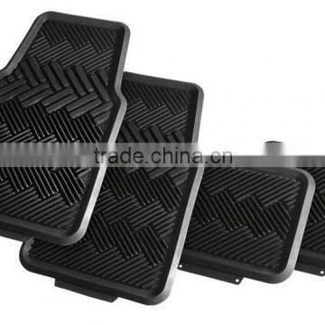 Universal 2016 New Design Car Mat