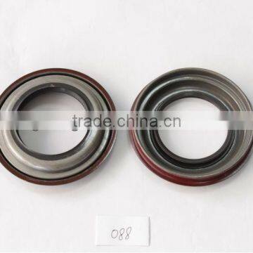 Front cover oil seal forFord Mondeo2.0 car parts 55-88/95-9.5/15 OEM NO.:F3R2-Z7F4-01A