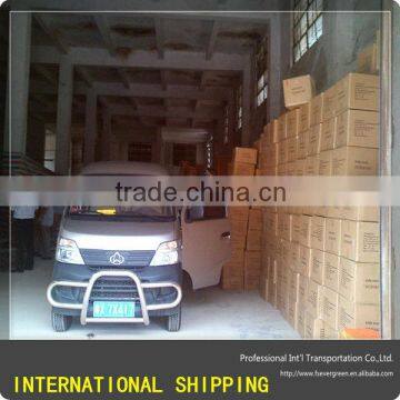 Shunde Lecong Warehouse for renting