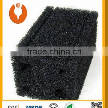 Hot!!!Alibaba Wholesale Inexpensive Filter Sponge For Water Filter Fish Pond