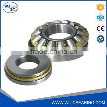 China Wholesale 13 years experience High Quality thrust cylindrical roller bearing	29360E	300	x	480	x	109	mm