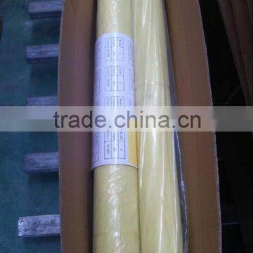 Hot Sale mosquito screen plisse with Best Price /T